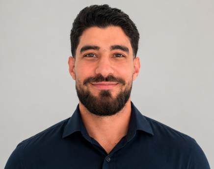 Yuri Souza
