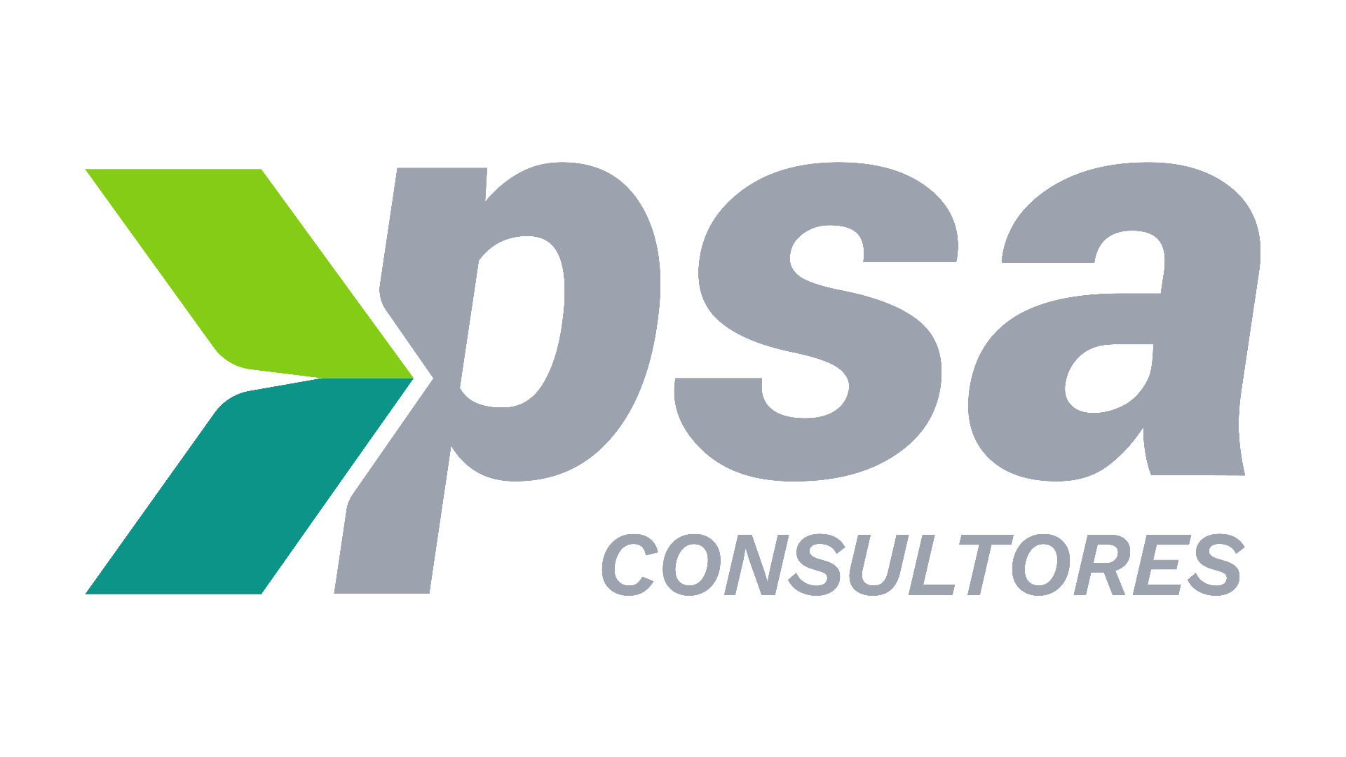 PSA Consultores