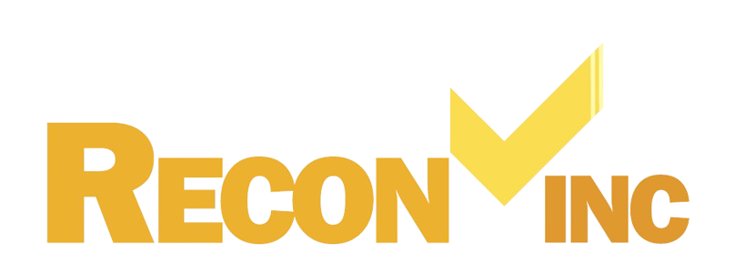 Recon